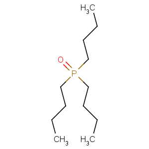 CAS No:814-29-9 1-dibutylphosphorylbutane