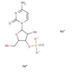 CAS No:81487-29-8 disodium