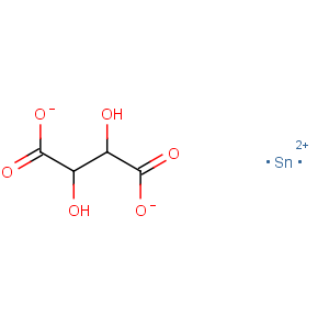 CAS No:815-85-0 2,3-dihydroxybutanedioate