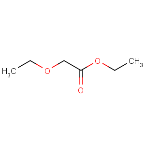 CAS No:817-95-8 ethyl 2-ethoxyacetate
