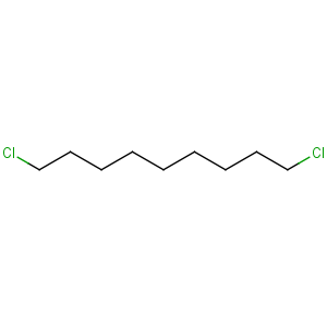 CAS No:821-99-8 1,9-dichlorononane