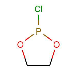 CAS No:822-39-9 2-chloro-1,3,2-dioxaphospholane