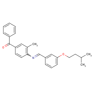 CAS No:82248-93-9 Proteins, specific or class, pancreatic islet-activating