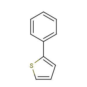CAS No:825-55-8 2-phenylthiophene