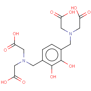 CAS No:82773-07-7 Catecholamic acid