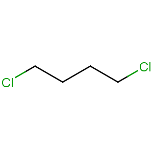 CAS No:83547-96-0 1,4-dichloro-1,1,2,2,3,3,4,4-octadeuteriobutane