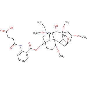 CAS No:83689-34-3 1H-Imidazole, phenyl-