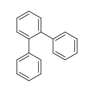 CAS No:84-15-1 1,2-diphenylbenzene