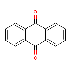 CAS No:84-65-1 anthracene-9,10-dione