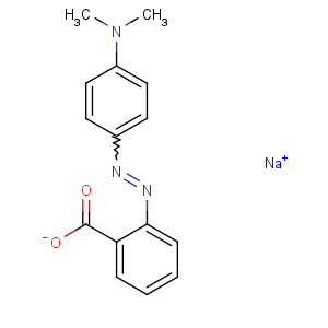 CAS No:845-10-3 sodium