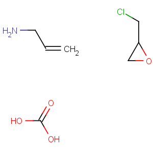 CAS No:845273-93-0 carbonic acid