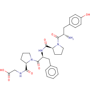 CAS No:84799-24-6 Deprolorphin