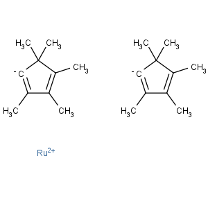 CAS No:84821-53-4 1,2,3,5,5-pentamethylcyclopenta-1,3-diene