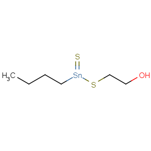 CAS No:84864-60-8 Dipotassium D-glucarate