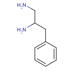 CAS No:85612-59-5 (2R)-3-phenylpropane-1,2-diamine