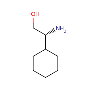 CAS No:85711-13-3 Cyclohexaneethanol, b-amino-, (bR)-