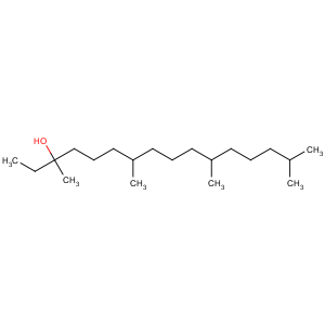 CAS No:85763-56-0 Yohimbe, ext., yohimbine-low