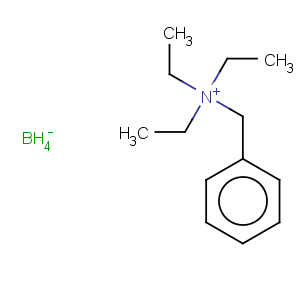 CAS No:85874-45-9 Benzyltriethylammonium borohydride