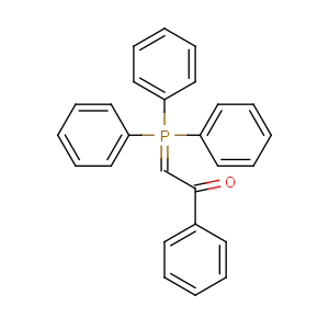 CAS No:859-65-4 1-phenyl-2-(triphenyl-λ