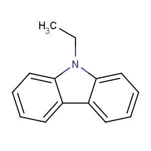 CAS No:86-28-2 9-ethylcarbazole