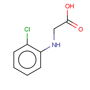 CAS No:86169-24-6 D-(+)-(2-Chlorophenyl)glycine