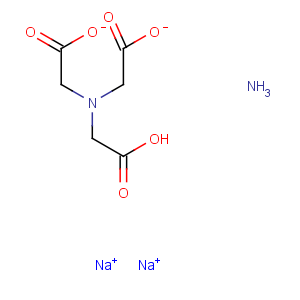 CAS No:86893-19-8 Poly(oxy-1,2-ethanediyl),a-hydro-w-hydroxy-, ether with methylD-glucopyranoside 2,6-di-(9Z)-9-octadecenoate (2:1)