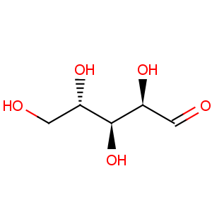 CAS No:87-72-9 L(+)-Arabinose