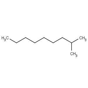 CAS No:871-83-0 2-methylnonane