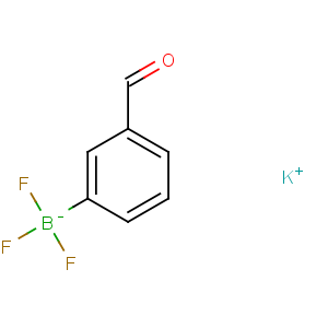 CAS No:871231-44-6 potassium