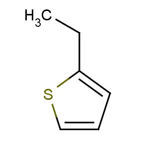 CAS No:872-55-9 2-ethylthiophene