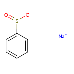 CAS No:873-55-2 sodium