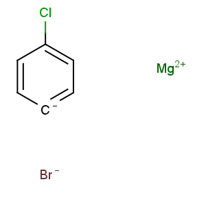 CAS No:873-77-8 magnesium