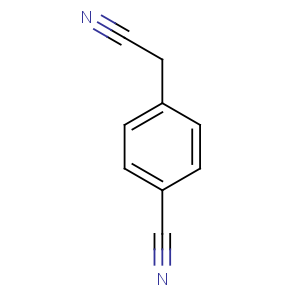 CAS No:876-31-3 4-(cyanomethyl)benzonitrile