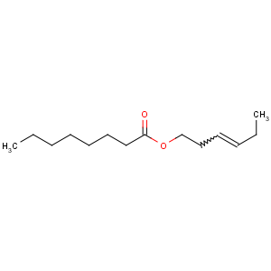 CAS No:87683-74-7 Nuclease, restrictionendodeoxyribo-, AccI