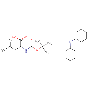 CAS No:87720-54-5 N-cyclohexylcyclohexanamine