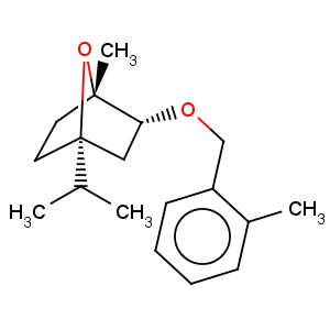CAS No:87818-31-3 Cinmethylin
