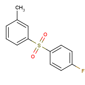 CAS No:87843-68-3 Nuclease, restrictionendodeoxyribo-, DraI