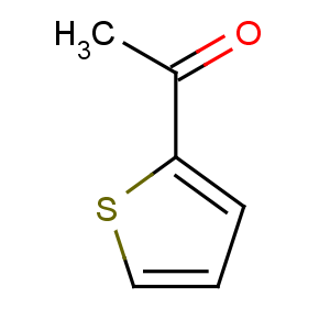 CAS No:88-15-3 1-thiophen-2-ylethanone