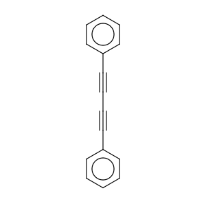 CAS No:886-65-7 Benzene,1,1'-(1,3-butadiene-1,4-diyl)bis-