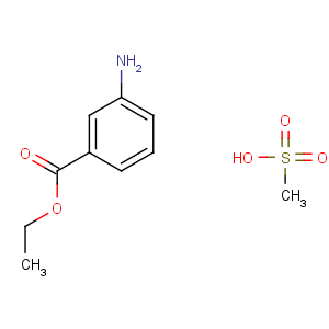 CAS No:886-86-2 ethyl 3-aminobenzoate