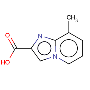 CAS No:88751-05-7 5-methyl-1,7-diazabicyclo[4.3.0]nona-2,4,6,8-tetraene-8-carboxylate