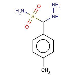 CAS No:887594-58-3 Hydrazine,[[4-(methylthio)phenyl]methyl]-