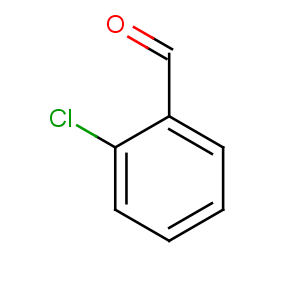 CAS No:89-98-5 2-chlorobenzaldehyde