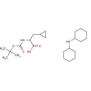 CAS No:89483-09-0 N-cyclohexylcyclohexanamine