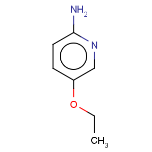 CAS No:89943-11-3 2-Pyridinamine,5-ethoxy-