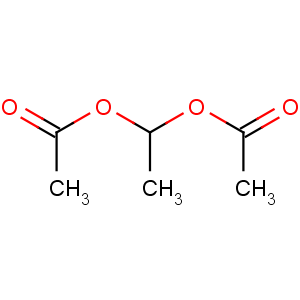 CAS No:9002-81-7 Polyoxymethylene