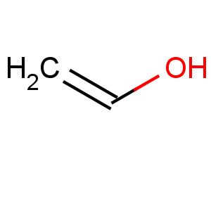 CAS No:9002-89-5 ethenol
