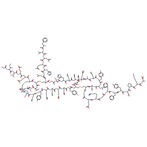 CAS No:9004-14-2 Infliximab