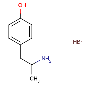 CAS No:9004-62-0 Hydroxyethyl Cellulose