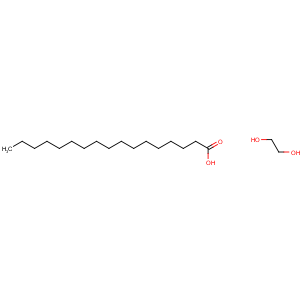 CAS No:9005-08-7 ethane-1,2-diol